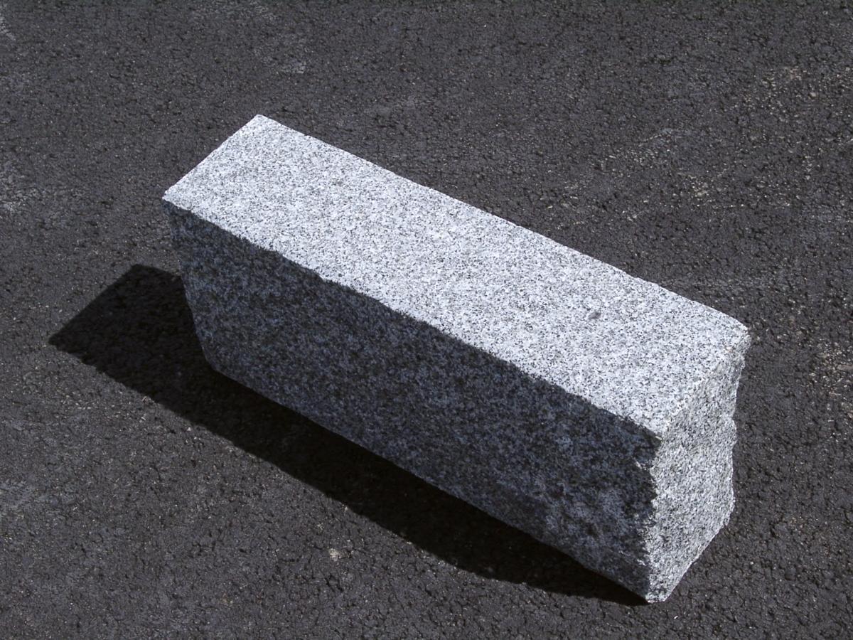 bordure sdd générale du granit